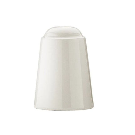 Bonna Banquet Salt Shaker 7 cm | BNC01TZ