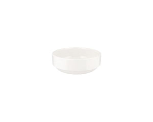 Bonna Banquet Stackable Bowl 14 cm 500 cc | BNC14JO at Napev GH