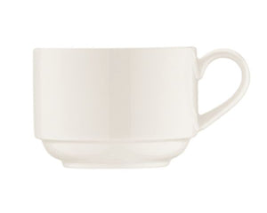 Bonna Banquet Tea Cup | BNC02CF at Napev GH