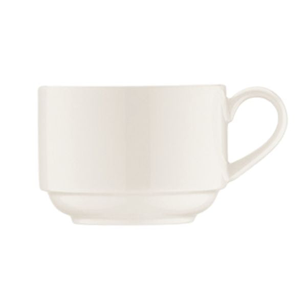 Bonna Banquet Tea Cup | BNC02CF at Napev GH