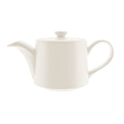 Bonna Banquet Tea Pot | BNC01DM at Napev GH