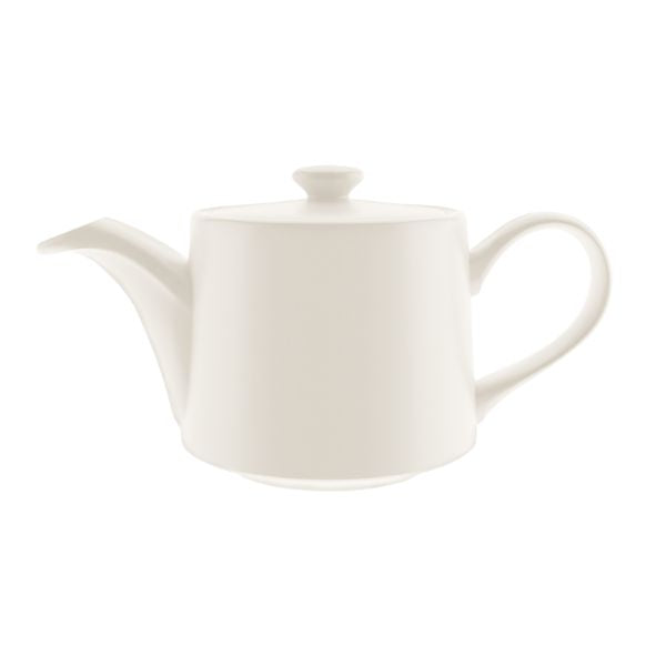 Bonna Banquet Tea Pot | BNC01DM at Napev GH