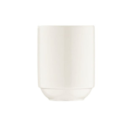 Bonna Banquet Toothpick Holder 4.5 cm h: 5 cm | BNC01KRD at Napev GH