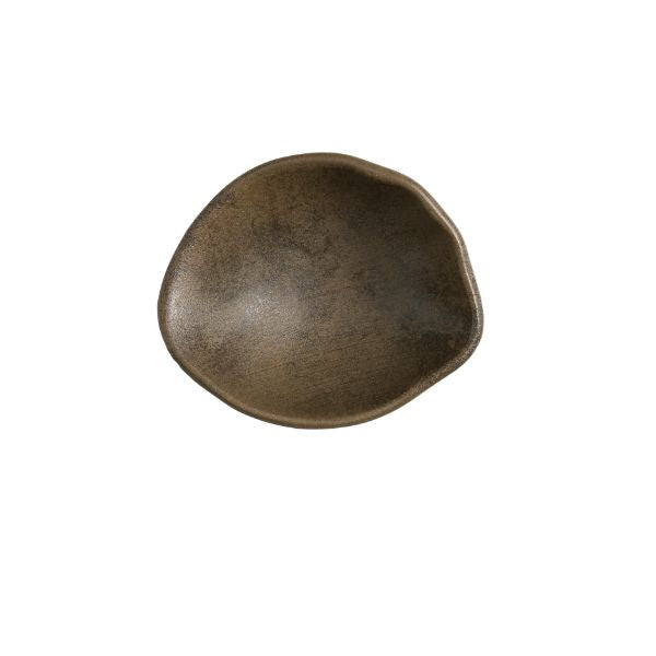 Bonna Bazalith Tone Bowl 10 cm 85 cc | BZTTONB10KS at Napev GH
