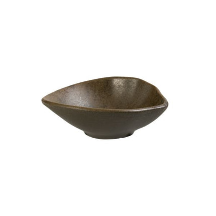 Bonna Bazalith Tone Bowl 10 cm 85 cc | BZTTONB10KS at Napev GH