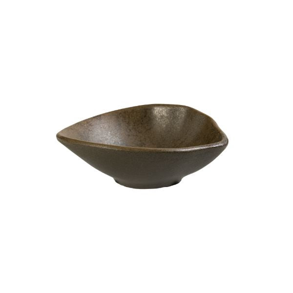 Bonna Bazalith Tone Bowl 10 cm 85 cc | BZTTONB10KS at Napev GH