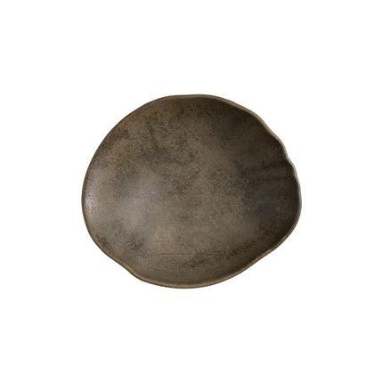 Bonna Bazalith Tone Bowl 19 cm 935 cc | BZTTONB19KS at Napev GH