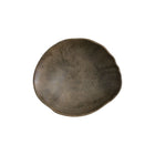Bonna Bazalith Tone Bowl 19 cm 935 cc | BZTTONB19KS at Napev GH