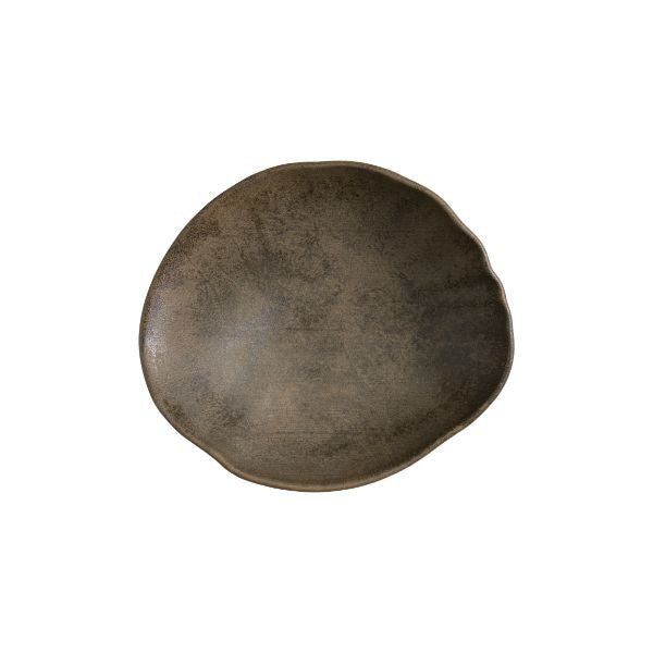 Bonna Bazalith Tone Bowl 19 cm 935 cc | BZTTONB19KS at Napev GH