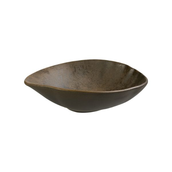Bonna Bazalith Tone Bowl 19 cm 935 cc | BZTTONB19KS at Napev GH