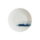 Bonna Blue Wave Gourmet Flat Plate 17 cm | BLWGRM17DZ at Napev GH