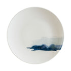 Bonna Blue Wave Gourmet Flat Plate 30 cm | BLWGRM30DZ at Napev GH