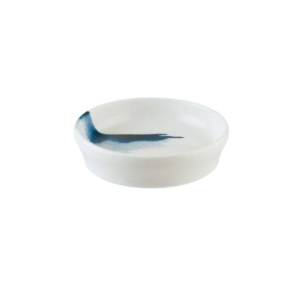 Bonna Blue Wave Hygge 10cm Bowl | BLWHYG10KS at Napev GH