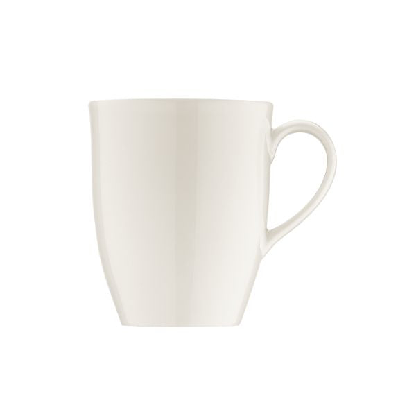 Bonna Conic Mug 330 cc | MUG03KKN at Napev GH