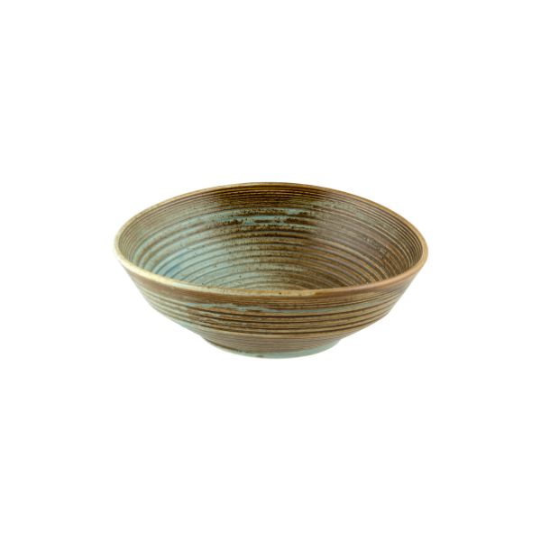 Bonna Coral Bowl 19 cm 700 cc | CRL19KS at Napev GH