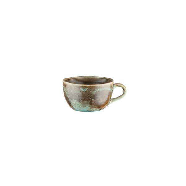 Bonna Coral Coffee Cup 250 cc * | CRL02KF at Napev GH