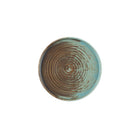 Bonna Coral Flat Plate 26 cm * | CRL26DZ at Napev GH