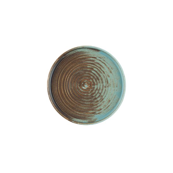 Bonna Coral Flat Plate 26 cm * | CRL26DZ at Napev GH