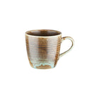 Bonna Coral Mug 320 cc * | CRL01MUG at Napev GH