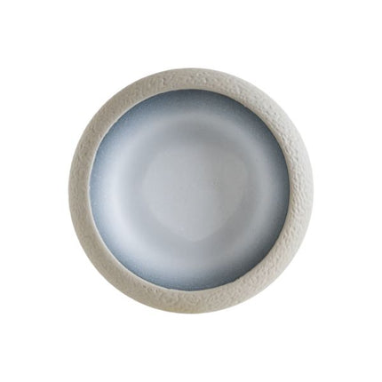 Bonna Crater Bowl 22 cm | CRT22KS at Napev GH