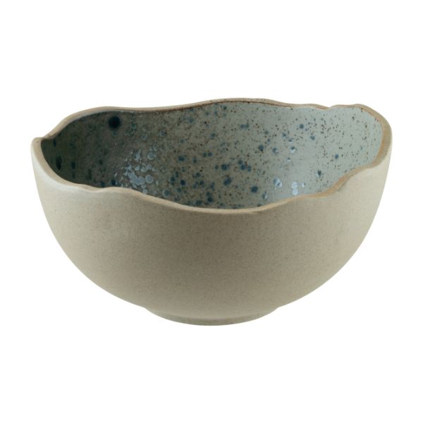 Bonna Gaia 19cm Bowl 1370cc | GAI19KS at Napev GH