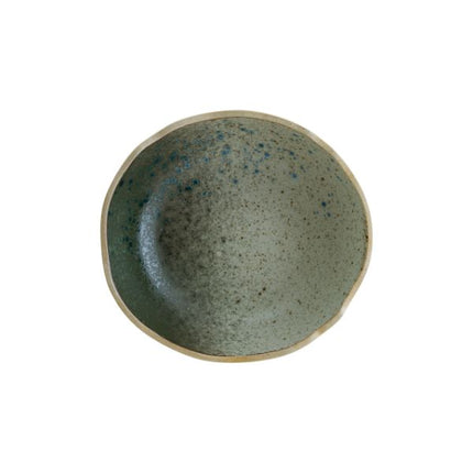 Bonna Gaia 21cm Deep Plate 1100 cc | GAI21CK at Napev GH