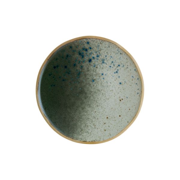 Bonna Gaia 23cm Flat Plate | GAI23DZ at Napev GH