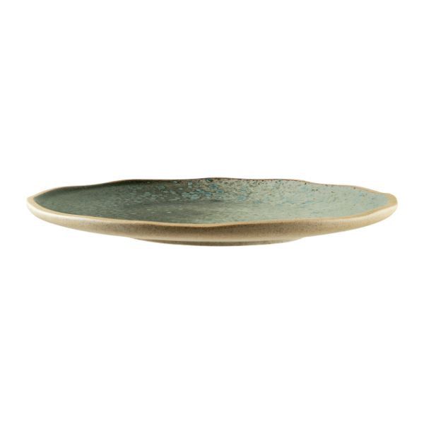 Bonna Gaia 23cm Flat Plate | GAI23DZ at Napev GH