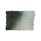 Bonna Gaia 34.5/21cm Rectangular Plate | GAI38DT