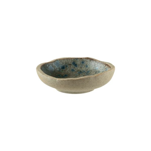 Bonna Gaia 7cm Bowl 35cc | GAI7KS at Napev GH