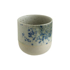 Bonna Gaia Mug 220cc without handle | GAI220KMUG at Napev GH