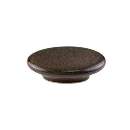 Bonna Gloire East 8,5x9x4,5 cm Gravy Boat Cover | GOIEAT8SO-K