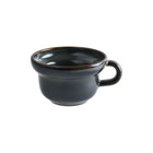 Bonna Gloire Kaff Cappuccino Cup 250 cc | GOIKAF01CPF at Napev GH