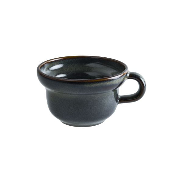 Bonna Gloire Kaff Cappuccino Cup 250 cc | GOIKAF01CPF at Napev GH