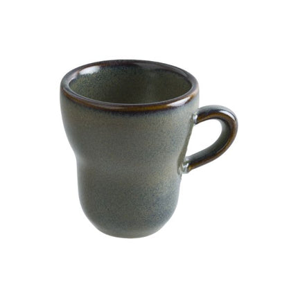 Bonna Gloire Kaff Turkish Coffee Cup 90cc | GOIKAF01KF at Napev GH