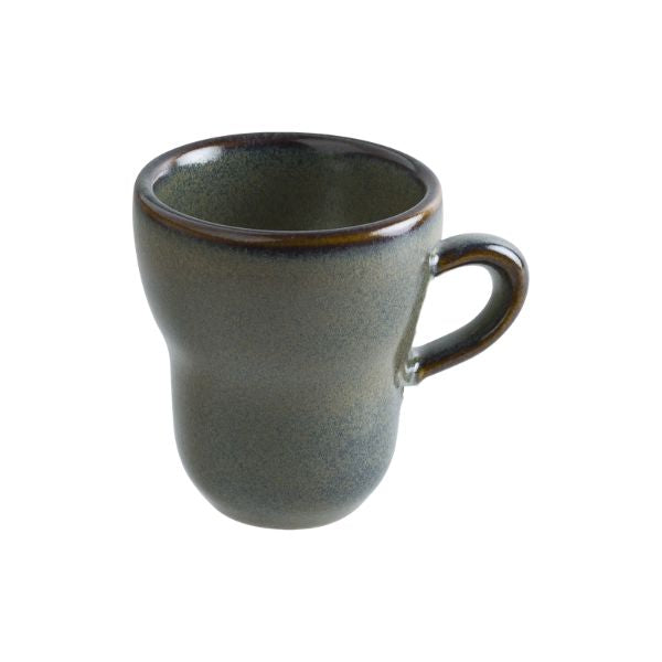 Bonna Gloire Kaff Turkish Coffee Cup 90cc | GOIKAF01KF at Napev GH