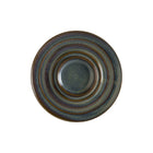 Bonna Gloire Kaff Turkish Coffee Saucer | GOIKAF01KT at Napev GH