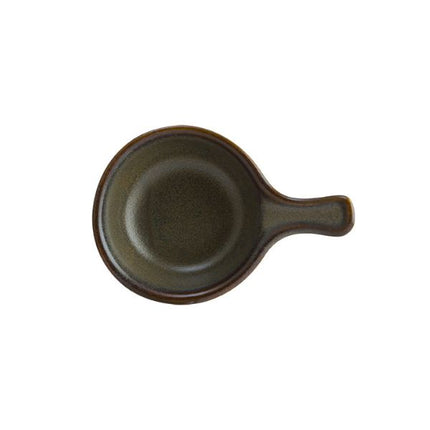 Bonna Gloire Optiva Pan 6 cm | GOIOPT6PN at Napev GH