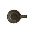 Bonna Gloire Optiva Pan 6 cm | GOIOPT6PN at Napev GH