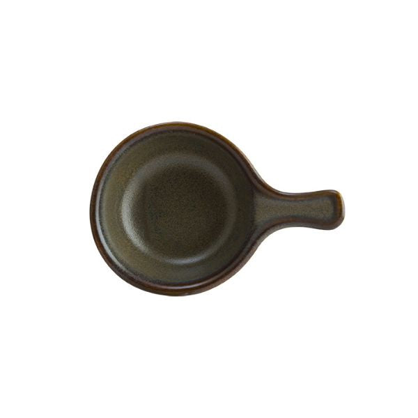 Bonna Gloire Optiva Pan 6 cm | GOIOPT6PN at Napev GH