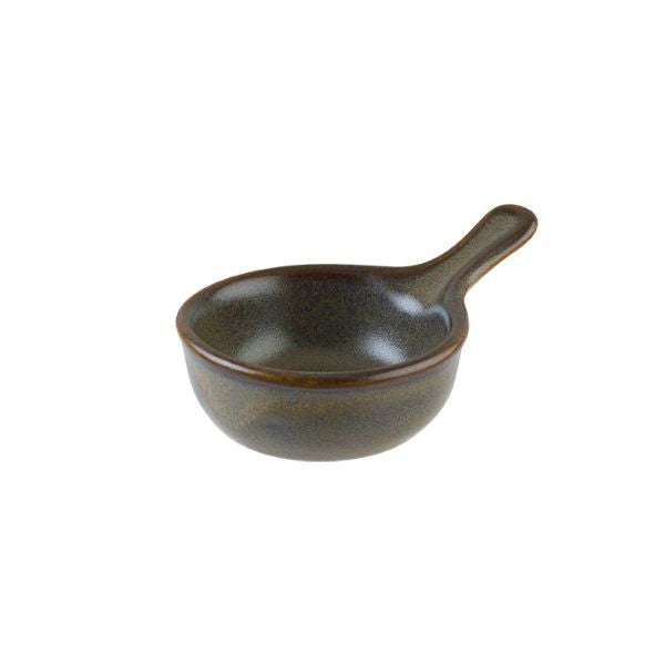 Bonna Gloire Optiva Pan 6 cm | GOIOPT6PN at Napev GH