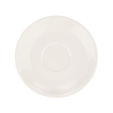 Bonna Gourmet Coffee Saucer | GRM02CT at Napev GH