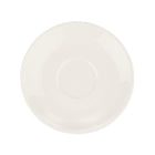 Bonna Gourmet Coffee Saucer | GRM02CT at Napev GH