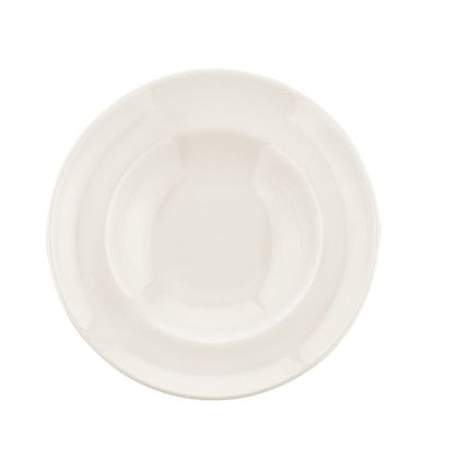 Bonna Gourmet Deep Plate 27 cm 450 cc | GRM27CK at Napev GH