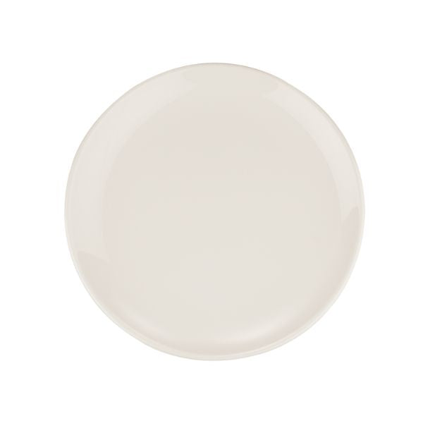 Bonna Gourmet Flat Plate 23 cm at Napev GH