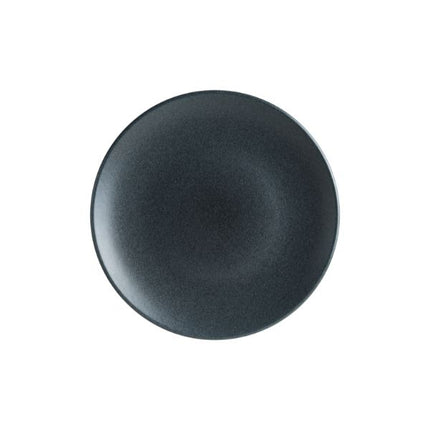 Bonna Graphite Gourmet Flat Plate 15 cm | GRPGRM15DZ at Napev GH