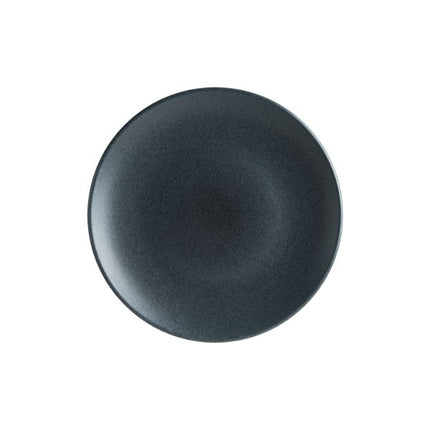 Bonna Graphite Gourmet Flat Plate 21 cm | GRPGRM21DZ