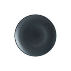 Bonna Graphite Gourmet Flat Plate 21 cm | GRPGRM21DZ