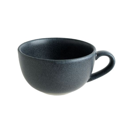 Bonna Graphite Rita Coffee Cup 350 cc | GRPRIT05CPF