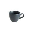 Bonna Graphite Rita Coffee Cup 80 cc | GRPRIT02KF at Napev GH